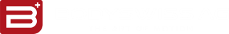 Bodyswiss-Logo