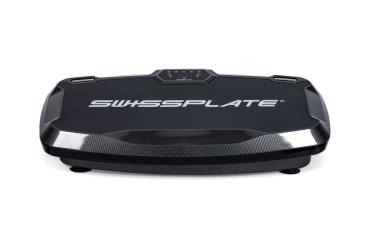 SWISSPLATE® WR4021-CA